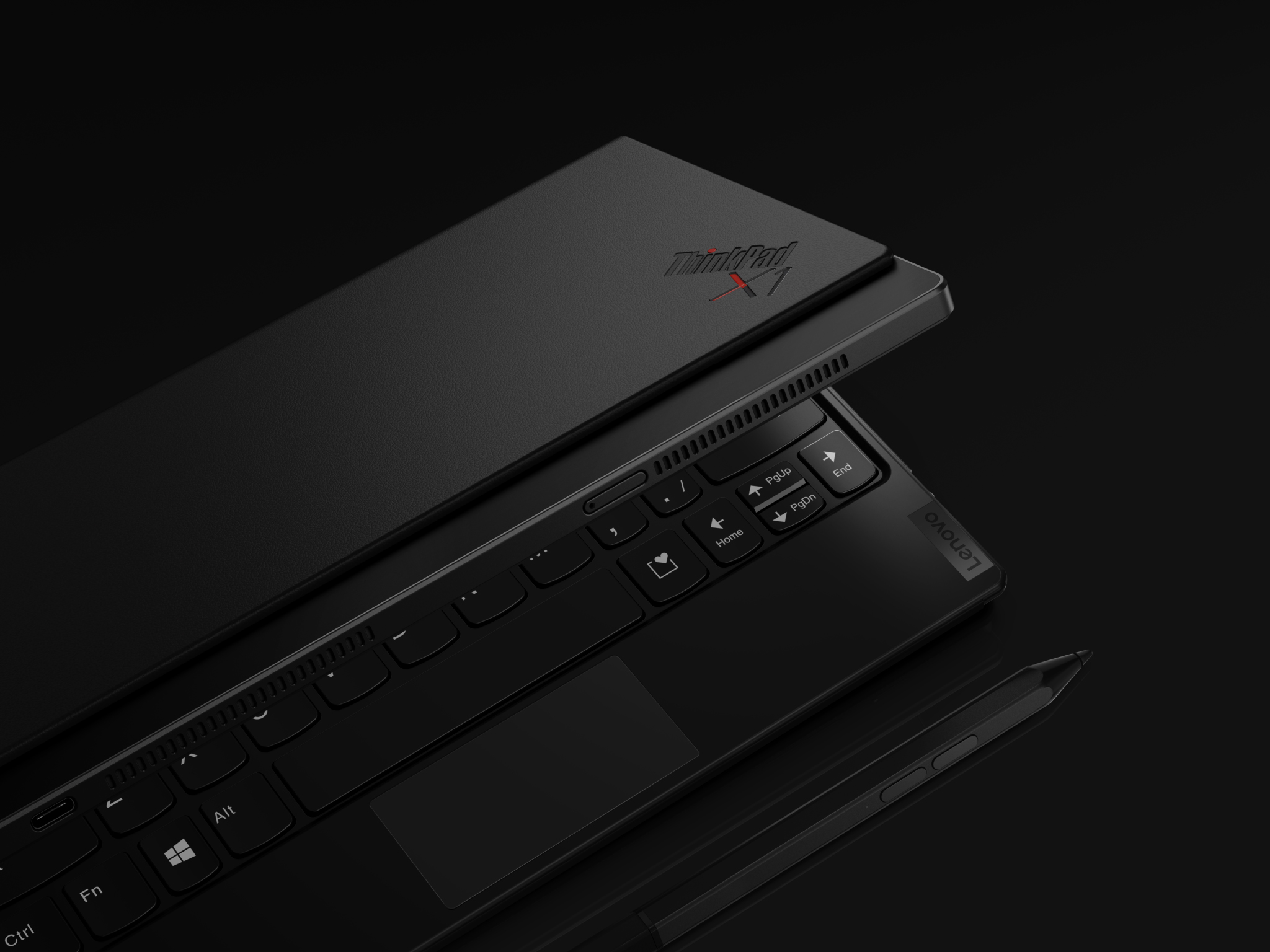 Industrial-design-for-Lenovo-products