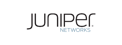 juniper Logo partner of Speck Design