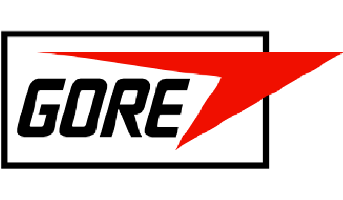 Gore Logo Transparent Background