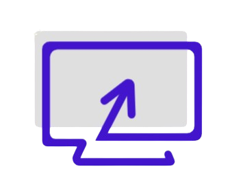 Fedorapl.org | Guides et solutions d’informatique du quotidien